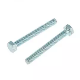Оцинкованный болт Tech-Krep