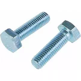 Оцинкованный болт Tech-Krep