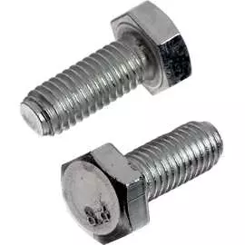 Оцинкованный болт Tech-Krep