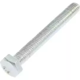 Оцинкованный болт TUNDRA