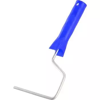 Оцинкованный бюгель-ручка для валика КЭС 10330000