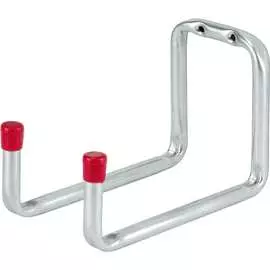 Оцинкованный держатель VORMANN 001471 006 Z