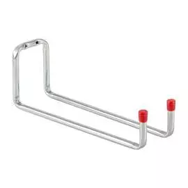 Оцинкованный держатель VORMANN 001471 008 Z