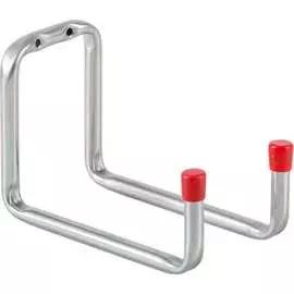 Оцинкованный держатель VORMANN 001471 004 Z