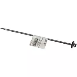 Оцинкованный для сэндвич-панелей Госкреп 6,3х200 мм КР.192765