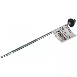 Оцинкованный для сэндвич-панелей Госкреп 6,3х185 мм КР.192764