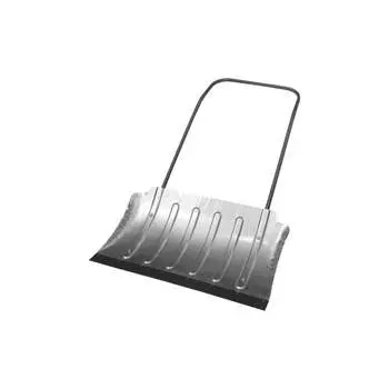 Оцинкованный движок Политех люкс 8015209