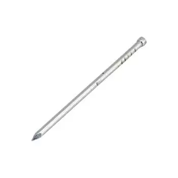 Оцинкованный финишный гвоздь Стройметиз 2,8х65 0,5 кг 2280088