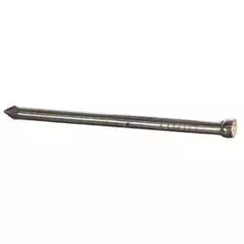 Оцинкованный финишный гвоздь Tech-Krep 1,8х30 140 шт. 108067