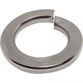 Оцинкованный гровер ZAMETAL D4 DIN7980 1 кг ZA511874