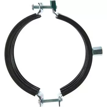 Оцинкованный хомут Walraven BIS KSB2 3396115