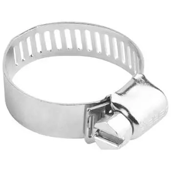 Хомуты ЗУБР Эксперт 37805-038-59-4