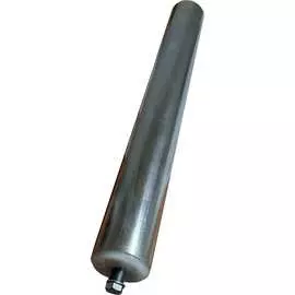 Оцинкованный конвейерный ролик ООО СЗЦМ 00-00000733