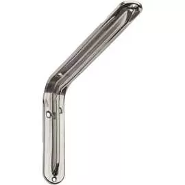 Оцинкованный кронштейн ALDEGHI LUIGI SPA 2522IN25