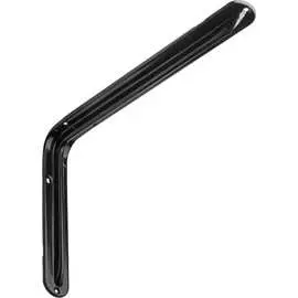 Оцинкованный кронштейн ALDEGHI LUIGI SPA 2522VN40