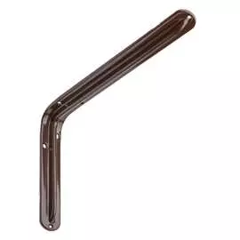 Оцинкованный кронштейн ALDEGHI LUIGI SPA 2522VM40