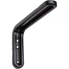 Оцинкованный кронштейн ALDEGHI LUIGI SPA 2523VN25_P8