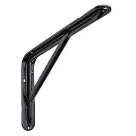 Оцинкованный кронштейн ALDEGHI LUIGI SPA 3522VN50_P8