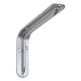 Оцинкованный кронштейн ALDEGHI LUIGI SPA 2522NS20