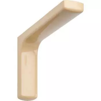 Оцинкованный кронштейн ALDEGHI LUIGI SPA 2512PF25_P2