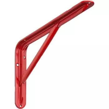 Оцинкованный кронштейн ALDEGHI LUIGI SPA 3522VR35_P8