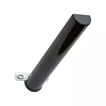 Оцинкованный кронштейн ALDEGHI LUIGI SPA 2505PN20