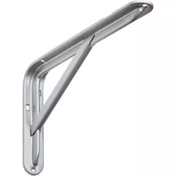 Оцинкованный кронштейн ALDEGHI LUIGI SPA 3522VS30_P8