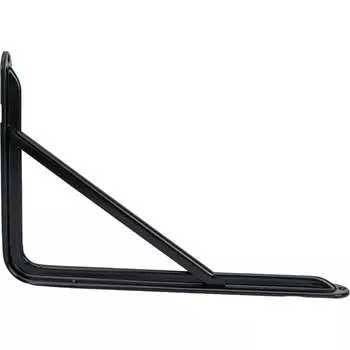 Оцинкованный кронштейн ALDEGHI LUIGI SPA