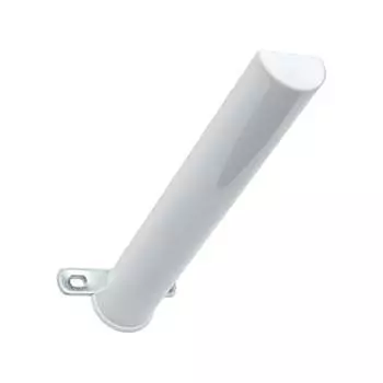 Оцинкованный кронштейн ALDEGHI LUIGI SPA 2505PB20