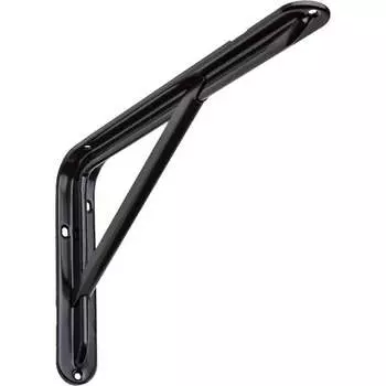 Оцинкованный кронштейн ALDEGHI LUIGI SPA 3522VN35_P8