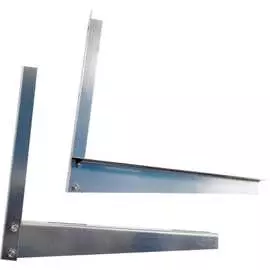 Оцинкованный кронштейн Ballu