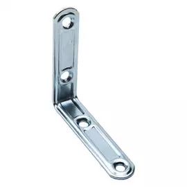 Оцинкованный мебельный уголок ALDEGHI LUIGI SPA 164AZ33