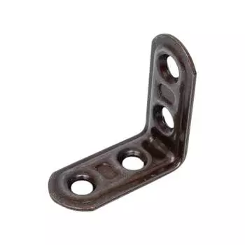 Оцинкованный мебельный уголок ALDEGHI LUIGI SPA 164AB33