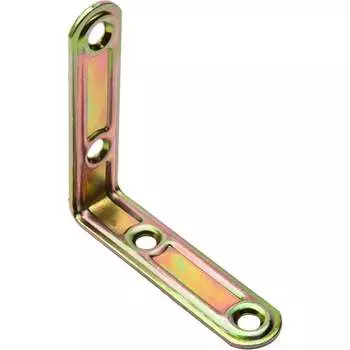 Оцинкованный мебельный уголок ALDEGHI LUIGI SPA 164AT44