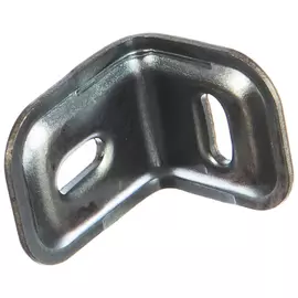 Оцинкованный мебельный уголок Tech-Krep