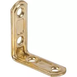 Оцинкованный мебельный уголок VORMANN Piconect 00162 040 V