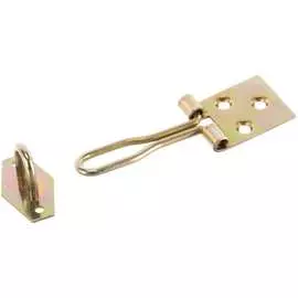 Оцинкованный навес ALBERTS 348205