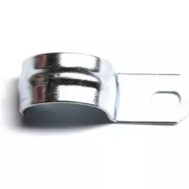 Оцинкованный односторонний держатель DKC 53342R 93575