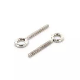 Оцинкованный петля-винт ЦКИ