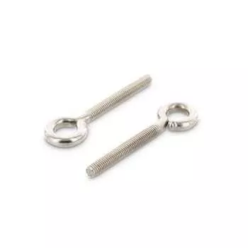 Оцинкованный петля-винт ЦКИ