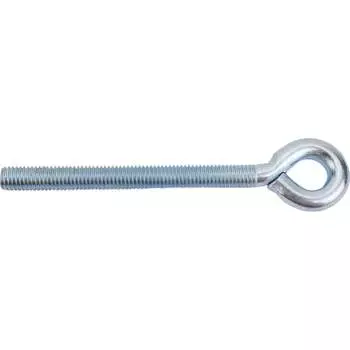 Оцинкованный петля-винт ЦКИ 64744