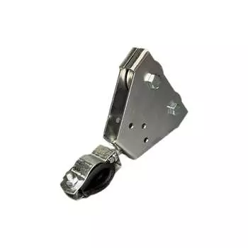 Оцинкованный подвес для кабеля IMPERA ПК2-40-8 700020