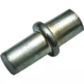 Оцинкованный полкодержатель РемоКолор 71-0-000