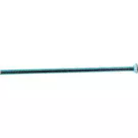 Оцинкованный потайной винт КРЕП-КОМП 5х100 DIN965 (10 шт.) вп5100мф