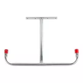 Оцинкованный потолочный крюк VORMANN 001452 001 Z