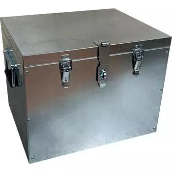 Оцинкованный ящик Олимп 383032_08_Z