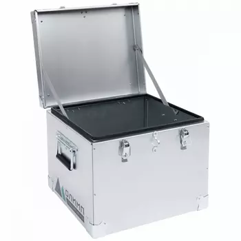 Оцинкованный ящик Олимп 383032_Z