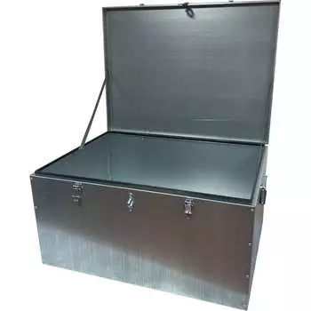 Оцинкованный ящик Олимп 755540_10_Z