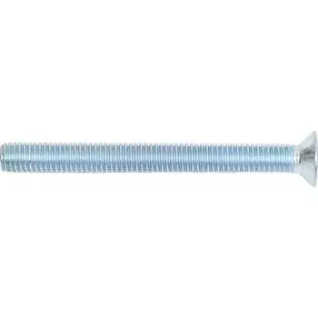 Оцинкованный с потайной головкой винт МЕТАЛЛСЕРВИС 1242074