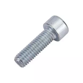 Оцинкованный с внутренним шестигранником винт МЕТАЛЛСЕРВИС 1242029